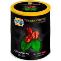  قهوه ترک نی تل -150 گرم633cf802197a075930